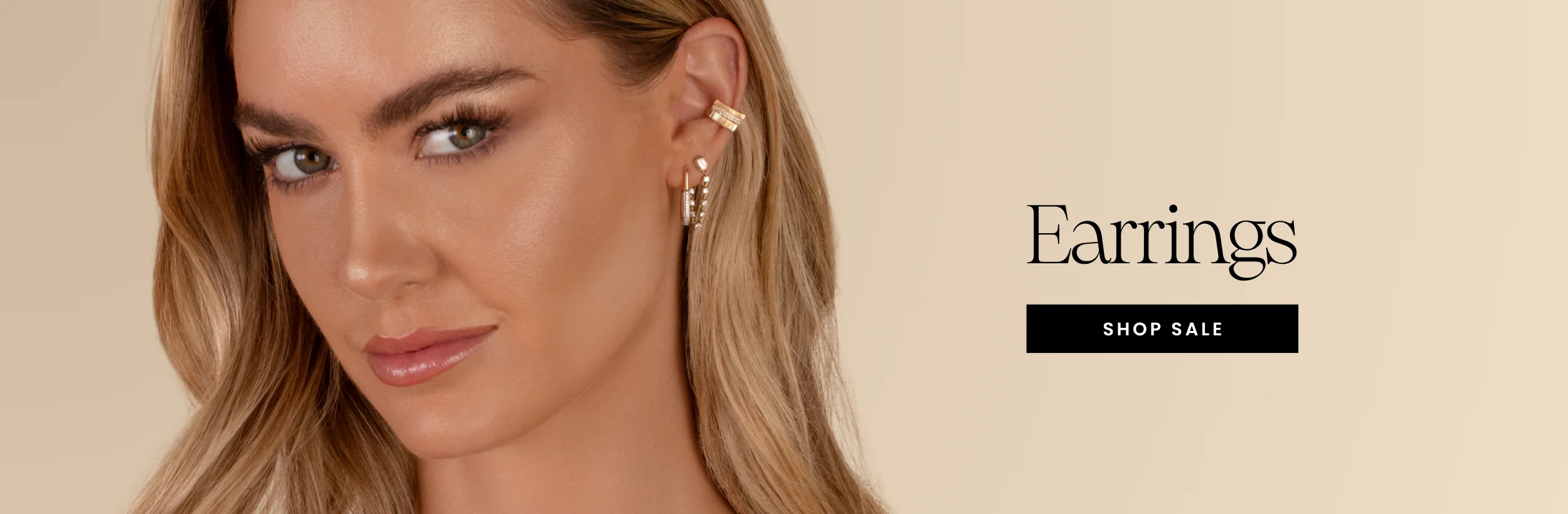 Timeless Elegance, Effortlessly Yours